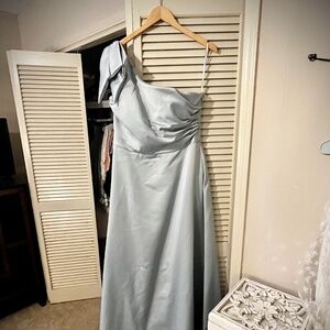Morilee Bridesmaid’s Dress